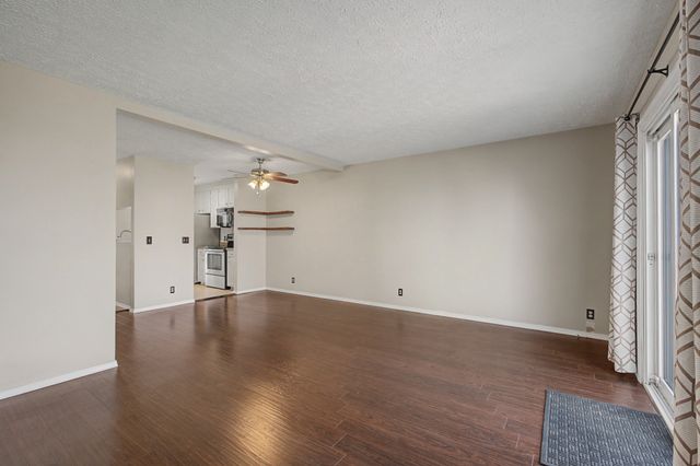 4316 Baton Rouge Dr, Hermitage, TN 37076