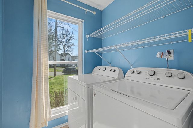 4316 Baton Rouge Dr, Hermitage, TN 37076