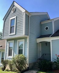 4316 Baton Rouge Dr, Hermitage, TN 37076