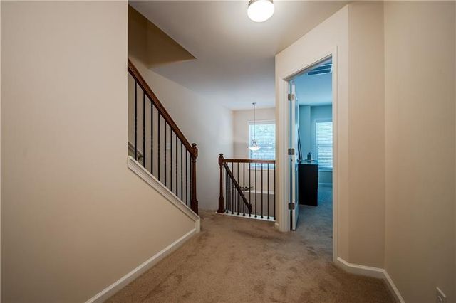 3494 New Fawn Lane, Alpharetta, GA 30004