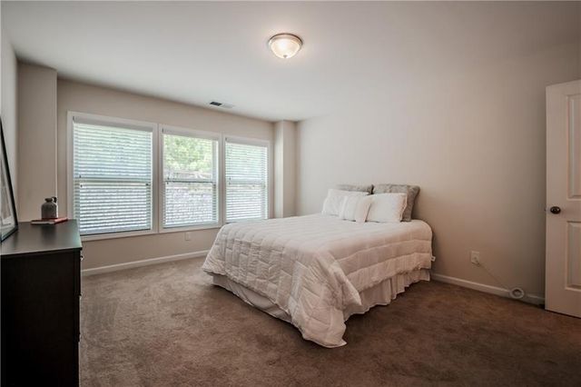 3494 New Fawn Lane, Alpharetta, GA 30004