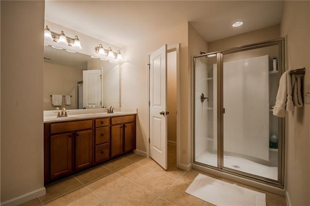 3494 New Fawn Lane, Alpharetta, GA 30004