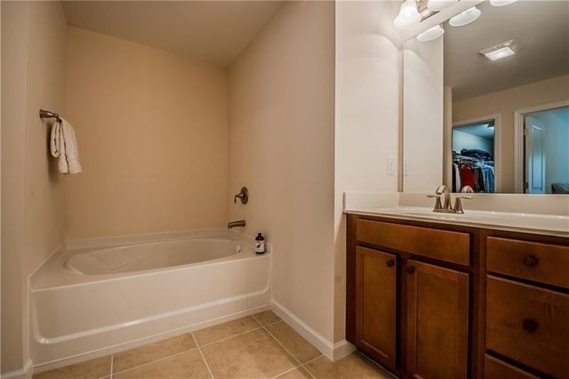 3494 New Fawn Lane, Alpharetta, GA 30004