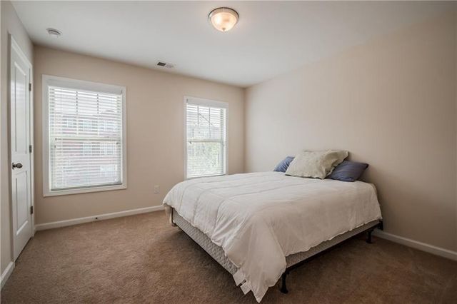 3494 New Fawn Lane, Alpharetta, GA 30004
