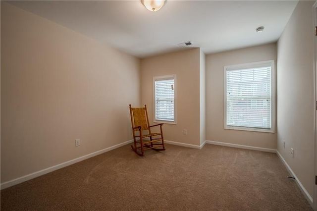3494 New Fawn Lane, Alpharetta, GA 30004