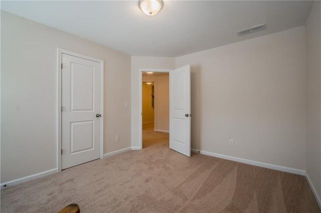 3494 New Fawn Lane, Alpharetta, GA 30004