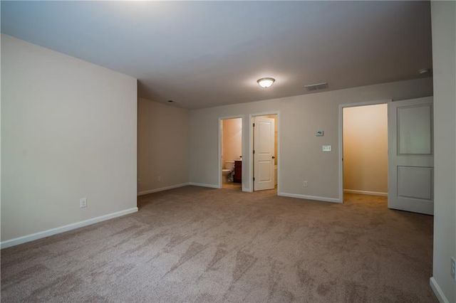 3494 New Fawn Lane, Alpharetta, GA 30004