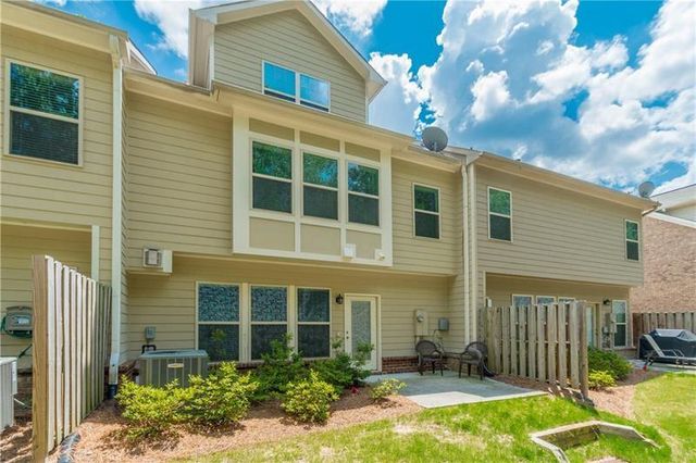 3494 New Fawn Lane, Alpharetta, GA 30004