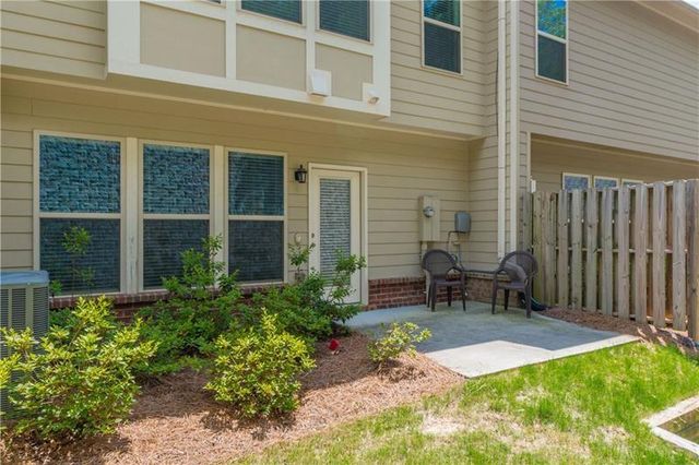 3494 New Fawn Lane, Alpharetta, GA 30004