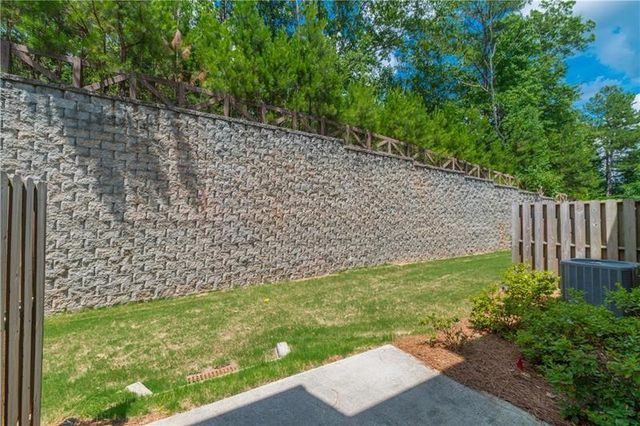 3494 New Fawn Lane, Alpharetta, GA 30004
