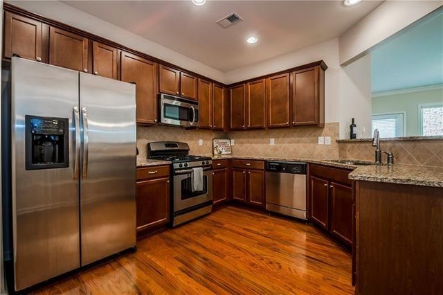 3494 New Fawn Lane, Alpharetta, GA 30004