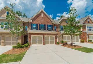 3494 New Fawn Lane, Alpharetta, GA 30004
