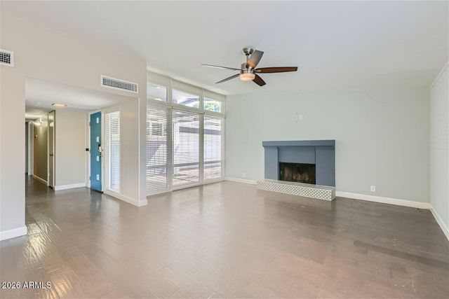 5420 N 82ND Street, Scottsdale, AZ 85250