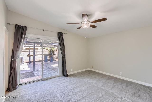 5420 N 82ND Street, Scottsdale, AZ 85250