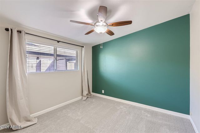 5420 N 82ND Street, Scottsdale, AZ 85250