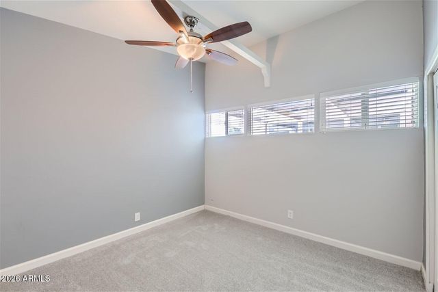 5420 N 82ND Street, Scottsdale, AZ 85250