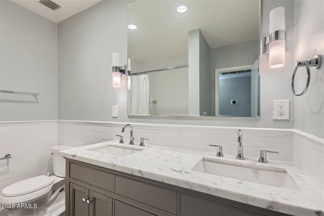 5420 N 82ND Street, Scottsdale, AZ 85250