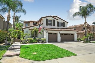 27877 Rockwood Avenue, Moreno Valley, CA 92555