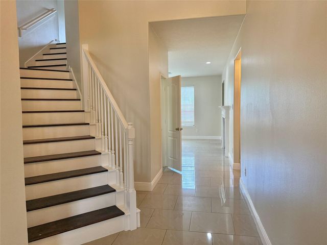 12426 Shadowpoint Drive, Hockley, TX 77082