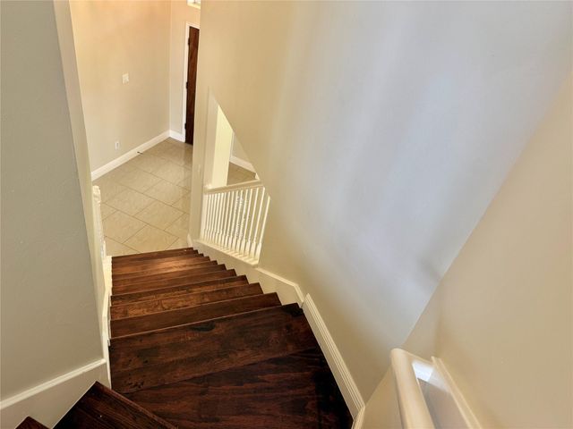 12426 Shadowpoint Drive, Hockley, TX 77082