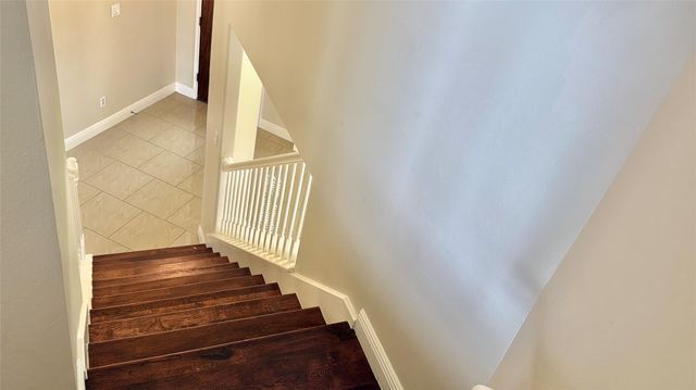 12426 Shadowpoint Drive, Hockley, TX 77082