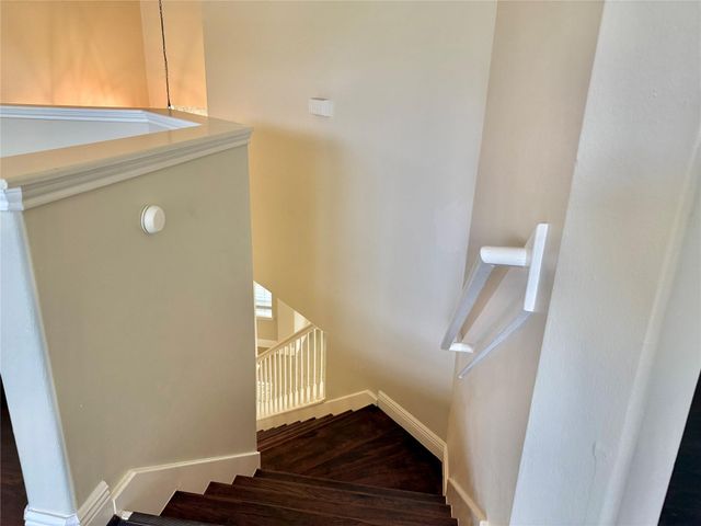 12426 Shadowpoint Drive, Hockley, TX 77082