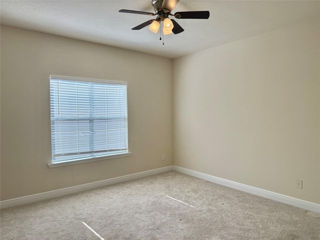 12426 Shadowpoint Drive, Hockley, TX 77082