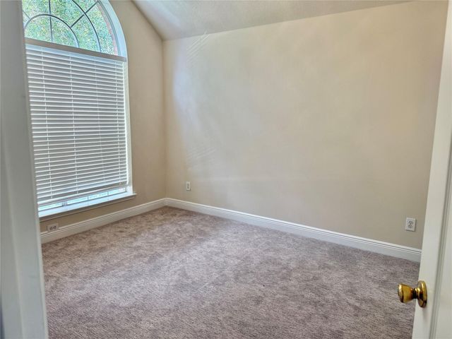 12426 Shadowpoint Drive, Hockley, TX 77082