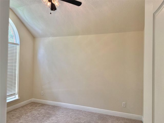 12426 Shadowpoint Drive, Hockley, TX 77082