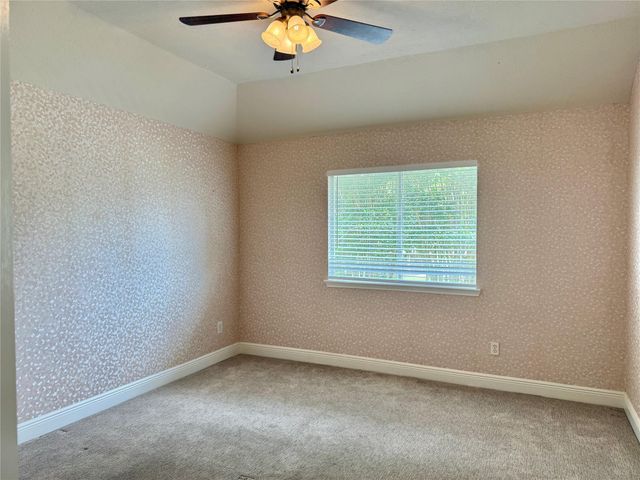 12426 Shadowpoint Drive, Hockley, TX 77082