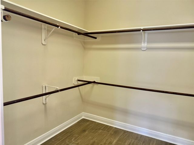 12426 Shadowpoint Drive, Hockley, TX 77082