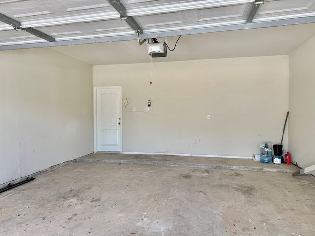12426 Shadowpoint Drive, Hockley, TX 77082