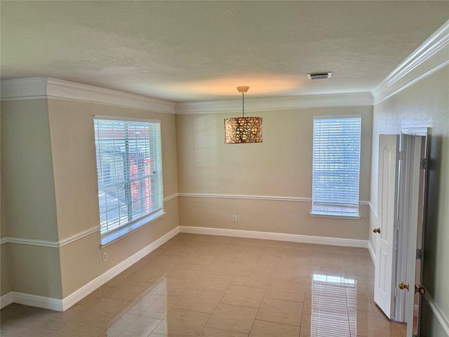 12426 Shadowpoint Drive, Hockley, TX 77082