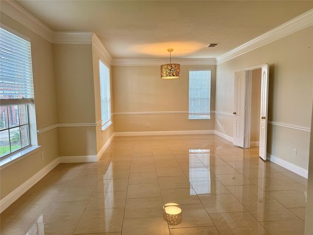 12426 Shadowpoint Drive, Hockley, TX 77082