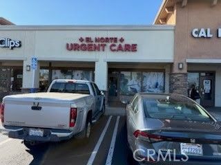 1028 W El Norte Parkway, Escondido, CA 92026