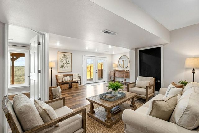 1538 State Highway Y, Forsyth, MO 65653