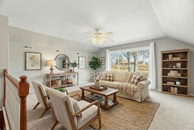 1538 State Highway Y, Forsyth, MO 65653