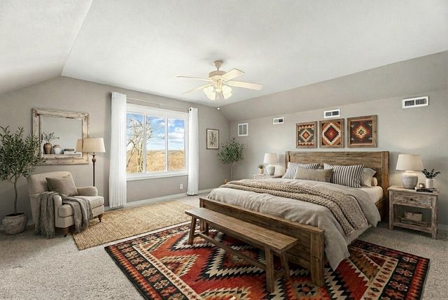 1538 State Highway Y, Forsyth, MO 65653