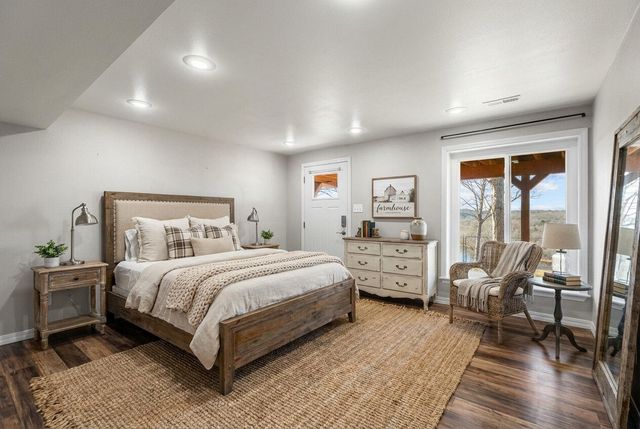 1538 State Highway Y, Forsyth, MO 65653