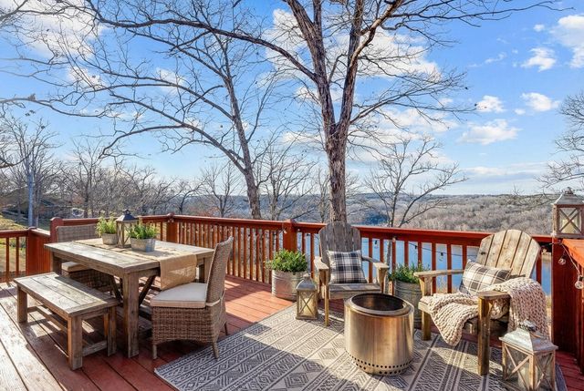 1538 State Highway Y, Forsyth, MO 65653