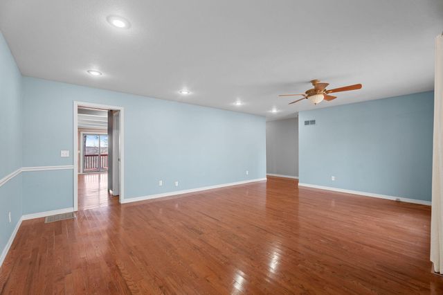 1538 State Highway Y, Forsyth, MO 65653