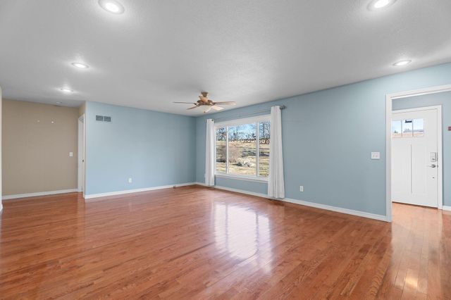 1538 State Highway Y, Forsyth, MO 65653