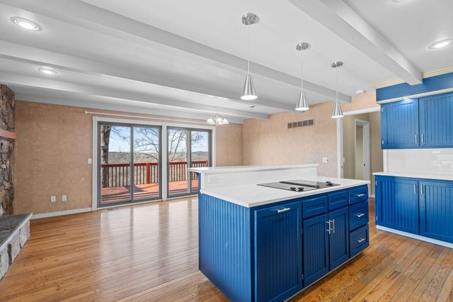 1538 State Highway Y, Forsyth, MO 65653