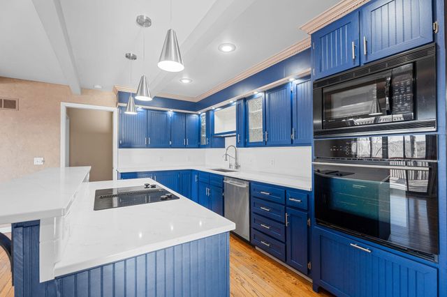 1538 State Highway Y, Forsyth, MO 65653