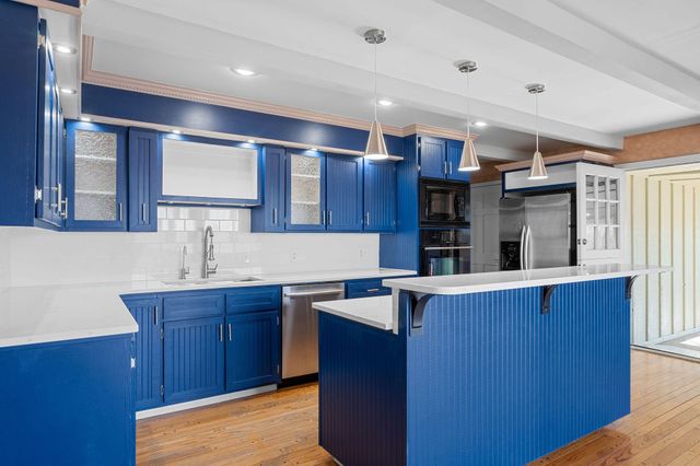 1538 State Highway Y, Forsyth, MO 65653