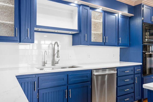 1538 State Highway Y, Forsyth, MO 65653