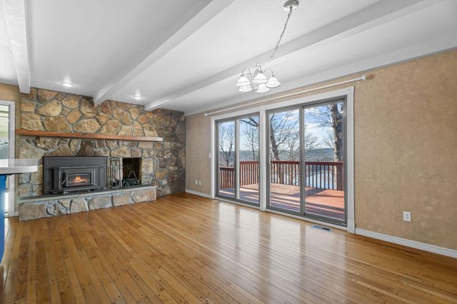 1538 State Highway Y, Forsyth, MO 65653