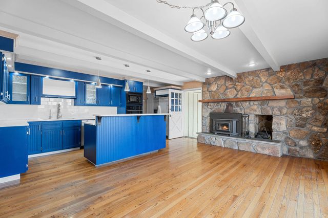 1538 State Highway Y, Forsyth, MO 65653