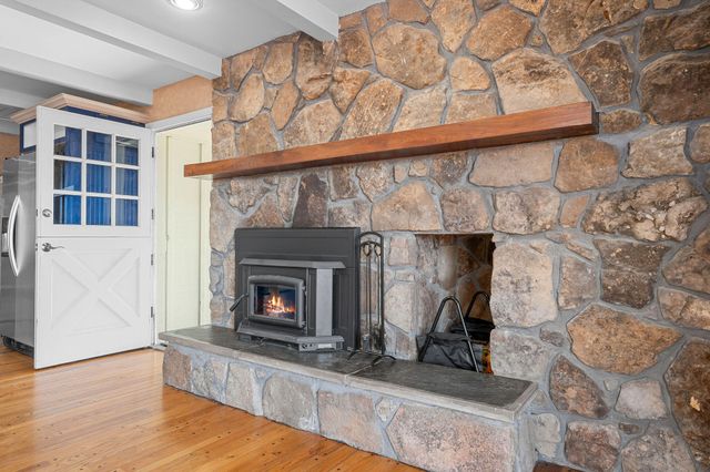 1538 State Highway Y, Forsyth, MO 65653