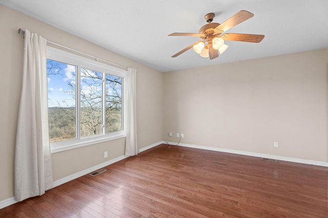 1538 State Highway Y, Forsyth, MO 65653